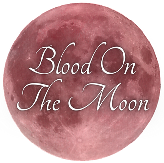 Blood On The Moon Band JJ Barnes Jonathan McKinney Siren Stories Hollowhood Soundtrack