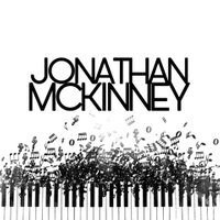 Jonathan McKinney author writer screenwriter composer musician