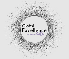 Siren Stories Global Excellence UK LuxLife Magazine Award